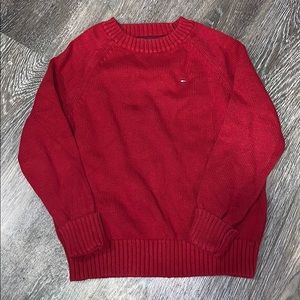 Tommy Hilfiger Sweater